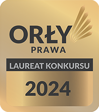 Kancelaria Radcy Prawnego Adrianna Malinowska -  Złotów